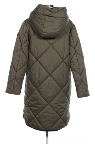 Damenjacke Frieda & Freddies, Größe M, Farbe Grün, Preis 98,99 €