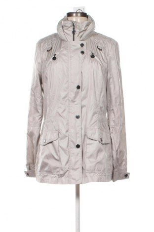 Damenjacke Fuchs Schmitt, Größe M, Farbe Grau, Preis € 70,17