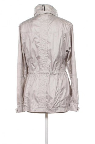 Damenjacke Fuchs Schmitt, Größe M, Farbe Grau, Preis € 70,17