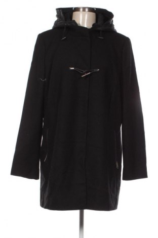 Dámska bunda  Fuchs Schmitt, Veľkosť XL, Farba Čierna, Cena  69,95 €