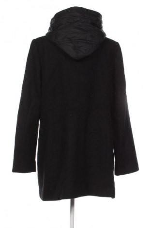 Dámska bunda  Fuchs Schmitt, Veľkosť XL, Farba Čierna, Cena  69,95 €