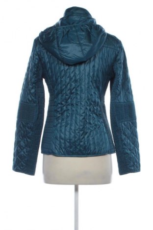 Damenjacke Fuchs Schmitt, Größe S, Farbe Blau, Preis 70,08 €