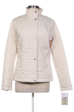 Dámska bunda  Fuchs Schmitt, Veľkosť M, Farba Kremová, Cena  179,95 €