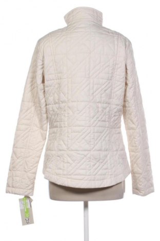 Dámska bunda  Fuchs Schmitt, Veľkosť M, Farba Kremová, Cena  179,95 €