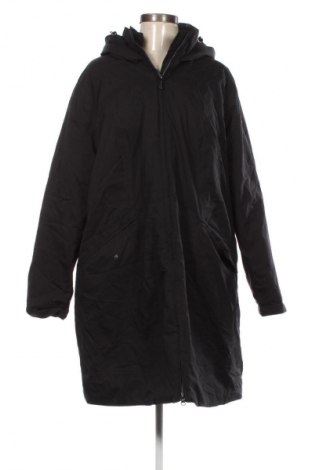 Geacă de femei Fuchs Schmitt, Mărime XL, Culoare Negru, Preț 219,99 Lei