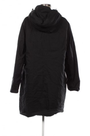 Geacă de femei Fuchs Schmitt, Mărime XL, Culoare Negru, Preț 219,99 Lei