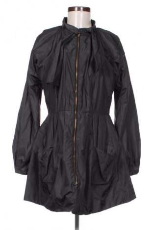 Geacă de femei Full Circle, Mărime M, Culoare Negru, Preț 150,99 Lei