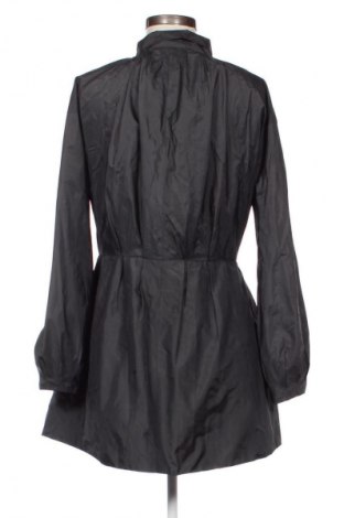 Geacă de femei Full Circle, Mărime M, Culoare Negru, Preț 150,99 Lei