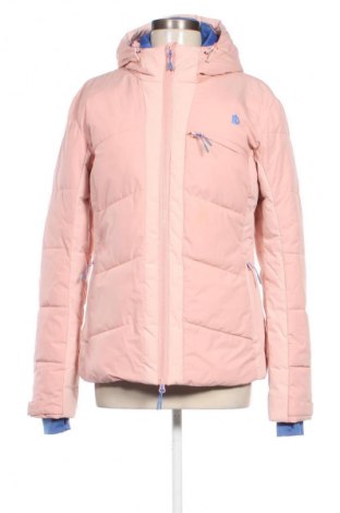 Damenjacke Fundango, Größe M, Farbe Rosa, Preis € 34,78