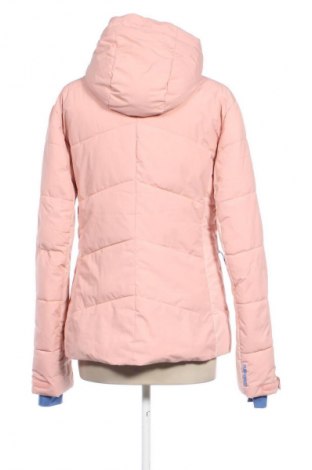 Damenjacke Fundango, Größe M, Farbe Rosa, Preis € 34,78
