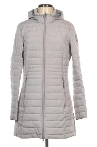 Geacă de femei G.I.G.A. Dx by Killtec, Mărime M, Culoare Gri, Preț 236,66 Lei