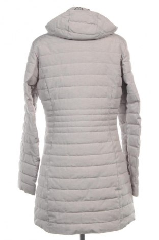 Geacă de femei G.I.G.A. Dx by Killtec, Mărime M, Culoare Gri, Preț 236,66 Lei