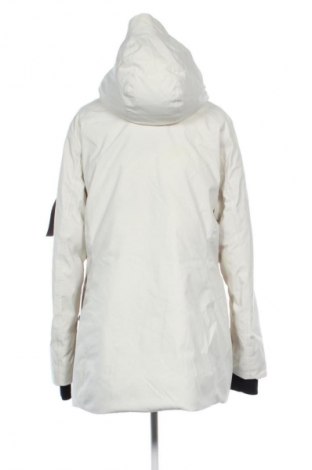 Dámská bunda  G.I.G.A. Dx by Killtec, Velikost XXL, Barva Krémová, Cena  2 499,00 Kč