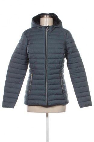 Női dzseki G.I.G.A. Dx by Killtec, Méret M, Szín Kék, Ár 39 919 Ft