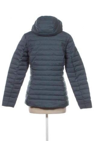 Női dzseki G.I.G.A. Dx by Killtec, Méret M, Szín Kék, Ár 39 919 Ft