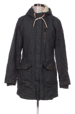 Női dzseki G.I.G.A. Dx by Killtec, Méret M, Szín Kék, Ár 13 509 Ft