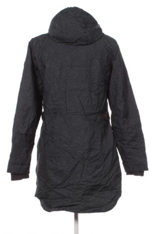 Női dzseki G.I.G.A. Dx by Killtec, Méret M, Szín Kék, Ár 13 509 Ft