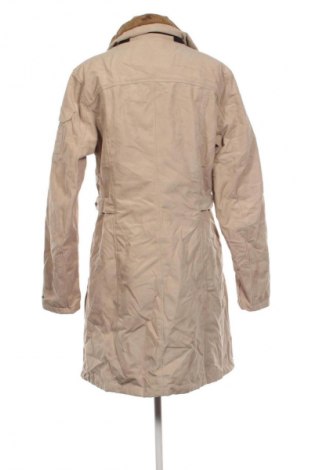 Damenjacke G.I.G.A. Dx by Killtec, Größe L, Farbe Beige, Preis 32,99 €