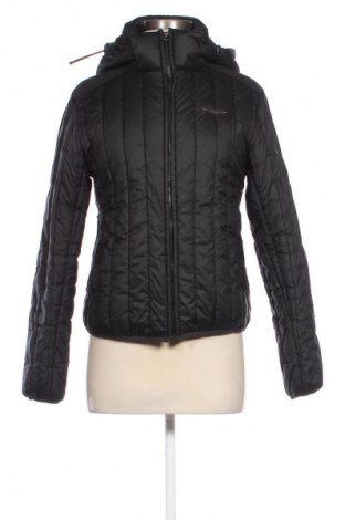 Női dzseki G-Star Raw, Méret S, Szín Fekete, Ár 26 000 Ft