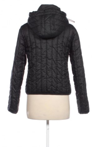 Női dzseki G-Star Raw, Méret S, Szín Fekete, Ár 26 000 Ft