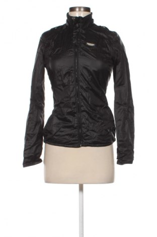Damenjacke G-Star Raw, Größe S, Farbe Schwarz, Preis € 66,48
