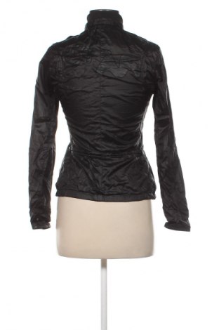 Damenjacke G-Star Raw, Größe S, Farbe Schwarz, Preis € 66,48