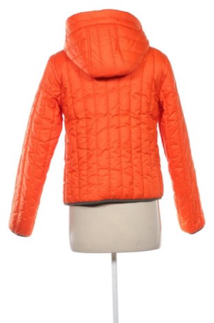 Geacă de femei G-Star Raw, Mărime S, Culoare Portocaliu, Preț 807,89 Lei