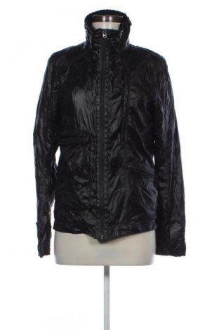 Geacă de femei G-Star Raw, Mărime S, Culoare Negru, Preț 288,39 Lei