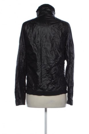 Geacă de femei G-Star Raw, Mărime S, Culoare Negru, Preț 288,39 Lei