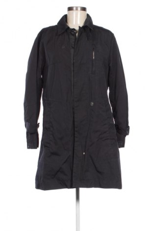 Dámska bunda  G-Star Raw, Veľkosť L, Farba Modrá, Cena  56,10 €