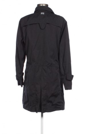 Dámska bunda  G-Star Raw, Veľkosť L, Farba Modrá, Cena  56,10 €