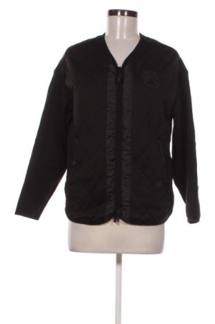 Дамско яке G-Star Raw, Размер S, Цвят Черен, Цена 167,18 лв.