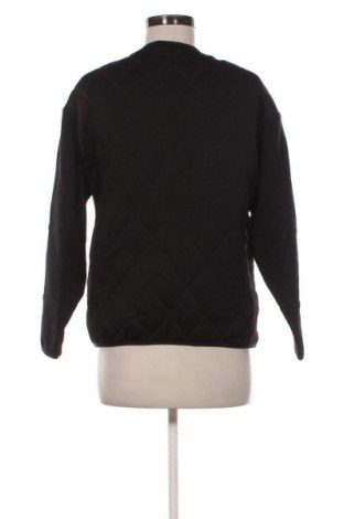 Дамско яке G-Star Raw, Размер S, Цвят Черен, Цена 167,18 лв.