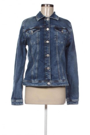 Damenjacke GANG Incredible, Größe XL, Farbe Blau, Preis € 83,99