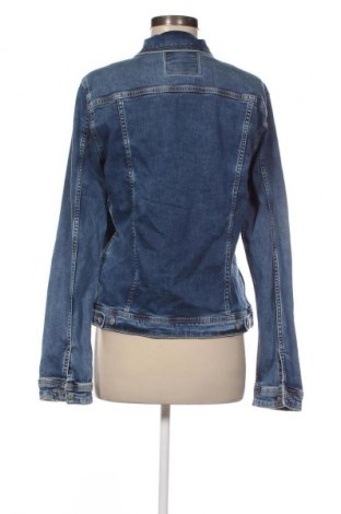 Damenjacke GANG Incredible, Größe XL, Farbe Blau, Preis € 83,99