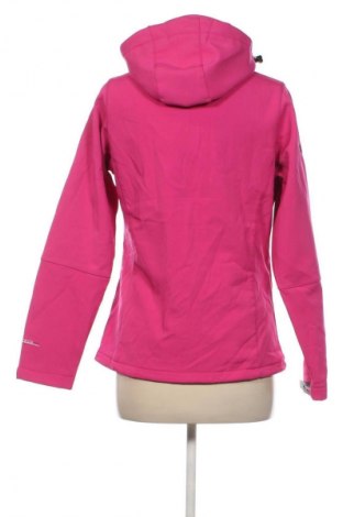 Kurtka damska GEO NORWAY, Rozmiar M, Kolor Różowy, Cena 679,99 zł