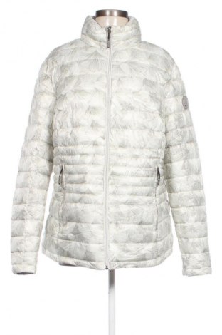 Női dzseki GIGA, Méret M, Szín Sokszínű, Ár 30 079 Ft