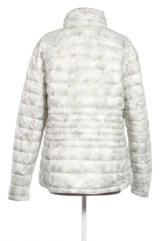 Női dzseki GIGA, Méret M, Szín Sokszínű, Ár 30 079 Ft