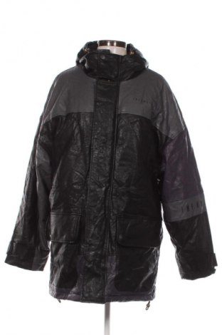 Dámská bunda  GRMY, Velikost M, Barva Vícebarevné, Cena  1 279,00 Kč