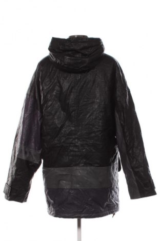 Dámská bunda  GRMY, Velikost M, Barva Vícebarevné, Cena  1 279,00 Kč