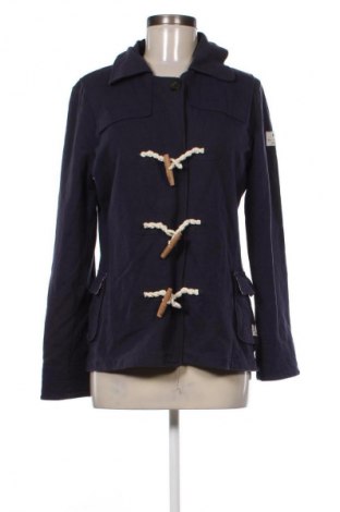 Női dzseki Gaastra, Méret L, Szín Kék, Ár 11 749 Ft