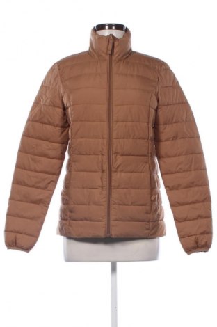 Geacă de femei Galeria, Mărime S, Culoare Maro, Preț 382,99 Lei