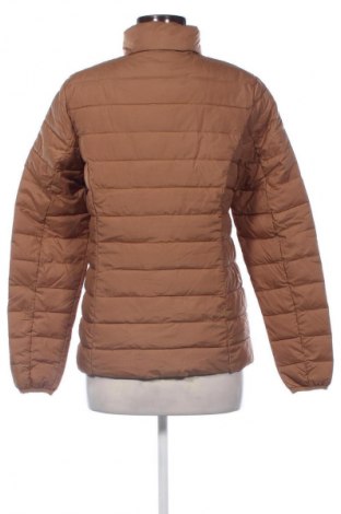 Geacă de femei Galeria, Mărime S, Culoare Maro, Preț 382,99 Lei