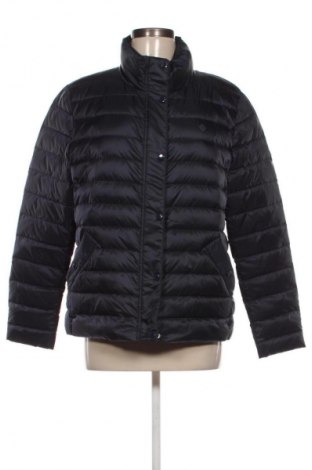 Geacă de femei Gant, Mărime L, Culoare Albastru, Preț 929,99 Lei