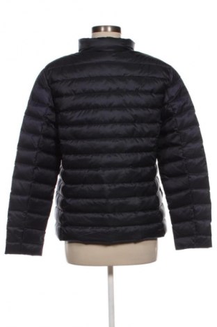 Geacă de femei Gant, Mărime L, Culoare Albastru, Preț 929,99 Lei