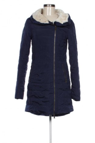 Dámska bunda  Gelert, Veľkosť M, Farba Modrá, Cena  48,95 €