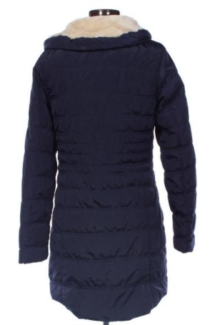 Дамско яке Gelert, Размер M, Цвят Син, Цена 88,92 лв.