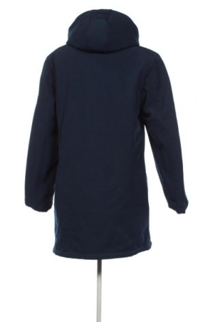 Női dzseki Geographical Norway, Méret XL, Szín Kék, Ár 99 839 Ft