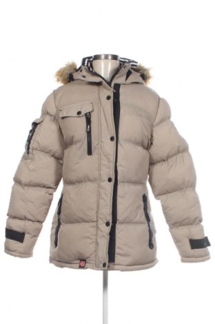 Damenjacke Geographical Norway, Größe M, Farbe Mehrfarbig, Preis € 102,99