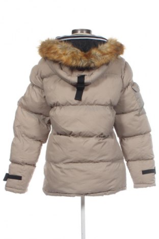 Damenjacke Geographical Norway, Größe M, Farbe Mehrfarbig, Preis € 102,99